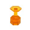Dent Repair Puller Tool for Undamaged Paint & Bodywork