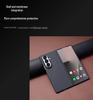 Samsung Galaxy Z Fold7 Official Magnetic Carbon Fiber Protective Case