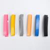 Anti Slip Badminton Racket Grip Tape Sweat Absorbent Racket Handle Wrap  Badminton Accessories