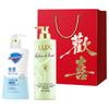 Family Hair & Body Care Gift Set