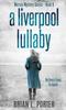 Libro A Liverpool Lullaby : 8