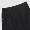 Umbro Women S Track Woven Skirt ur122cSk11