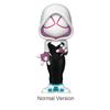 SpiderMan 2023 Spider-Gwen Vinyl Soda Chase Ships 1 In 6