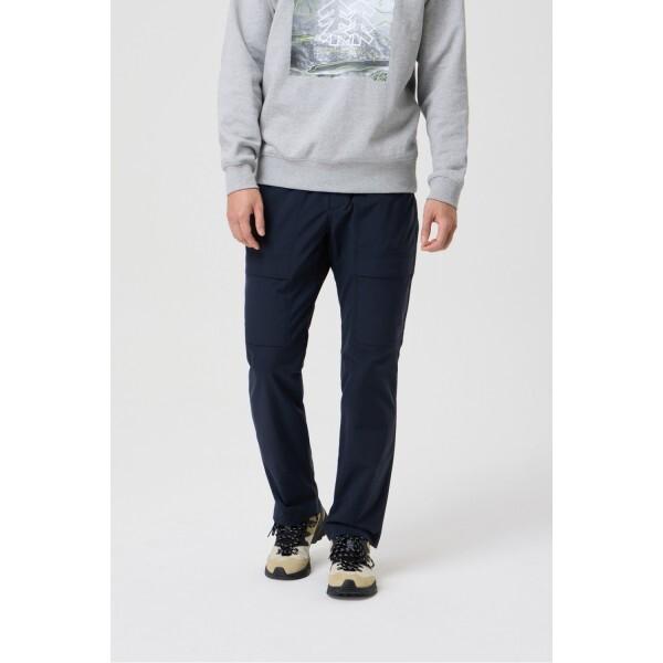 Kolon SportS Men S Cargo pantS Tlpna24401dna