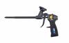 Jobi Extra Pistolet Do Piany Teflon