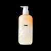 Seagilon Oil Control Acne-Clearing Shower Gel