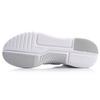 Li Ning Essence 2 Breathable Mid top Vintage Basketball Shoes Men's White AGBP029-1