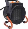 Electric Heater 2.5kW KD11727