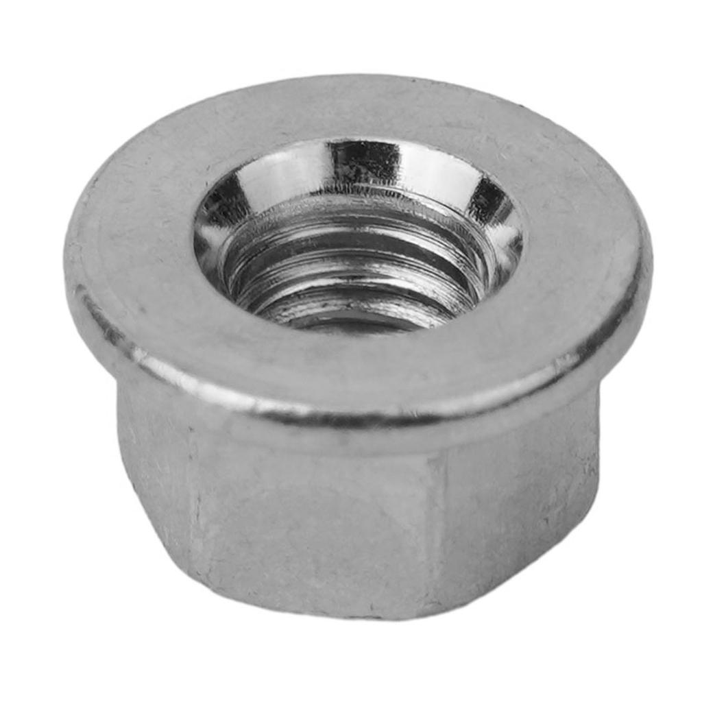 Accessories Bar Nuts Popular Portable Replaces Silver
