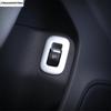 Seat Pillow Button / Gear Shift / Armrest Box Sequ Cover Trim For Benz B Class W247  - / GLB 180 200 X247  - 2024