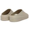 Fear Of God 7Th California Slip-On Closed Toe Flat Sports Slippers Oatmeal Men Slippers FG80-100EVA-OAT