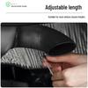 Vehicle Anti-Static Grounding Strip