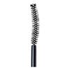 JILLSTUART Blooming Lash Nuance Mascara 01 Midnight Love / Mascara
