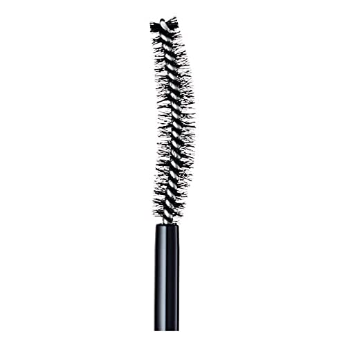 JILLSTUART Blooming Lash Nuance Mascara 01 Midnight Love / Mascara