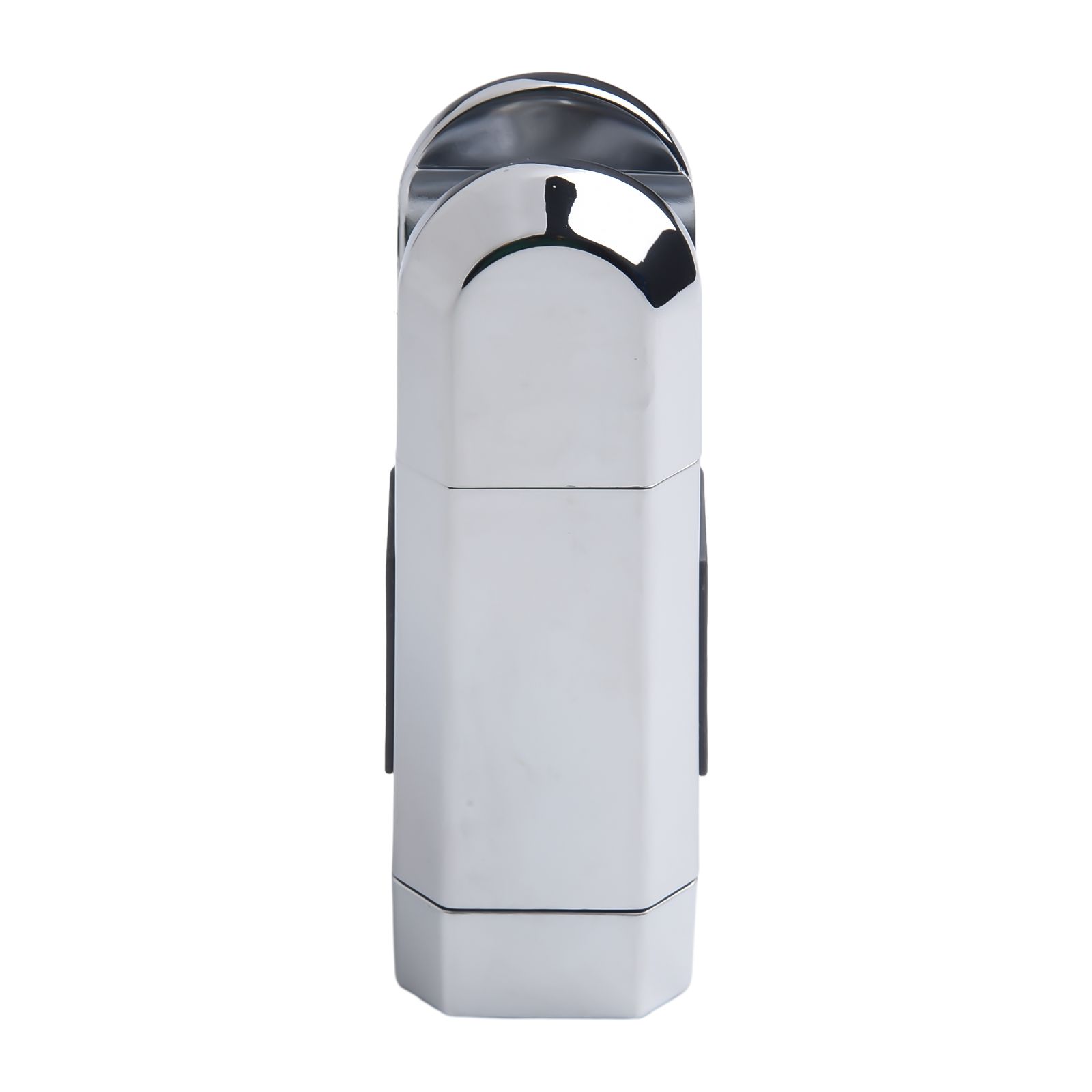 

Bracket Shower Head Holder Bathroom Chrome Head Holder Mount 18-25MM Adjustable Bath Replacement Shower Slider China Mainland