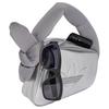 adidas Originals Mini Airliner Bag Adidas JC6010