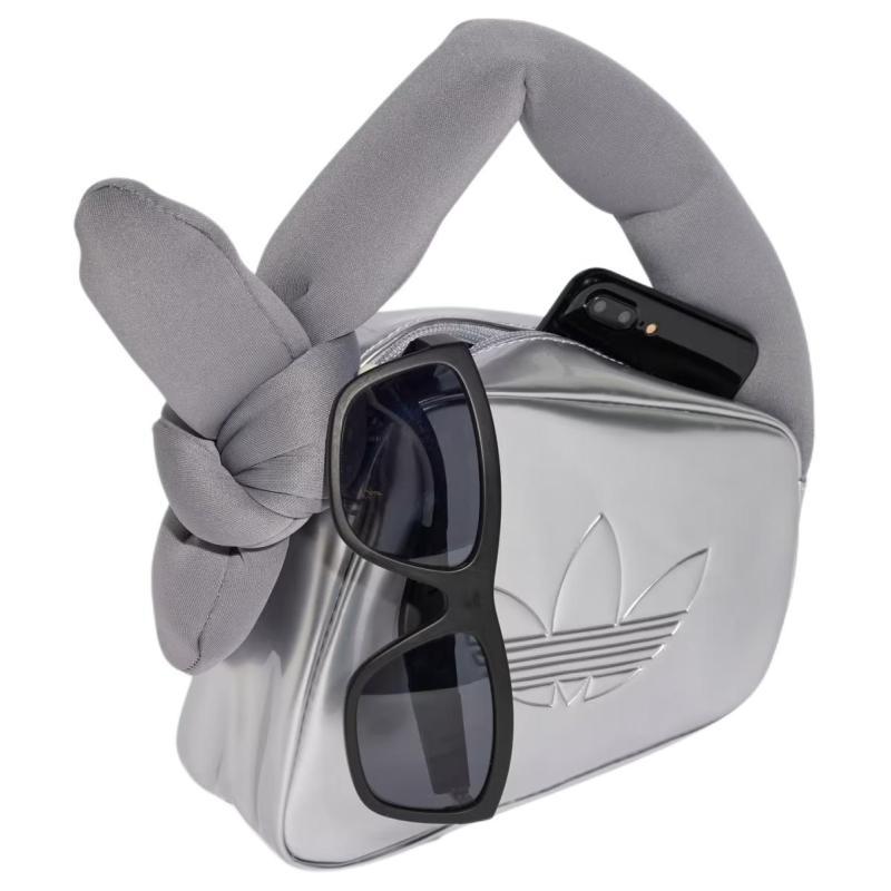 adidas Originals Mini Airliner Bag Adidas JC6010