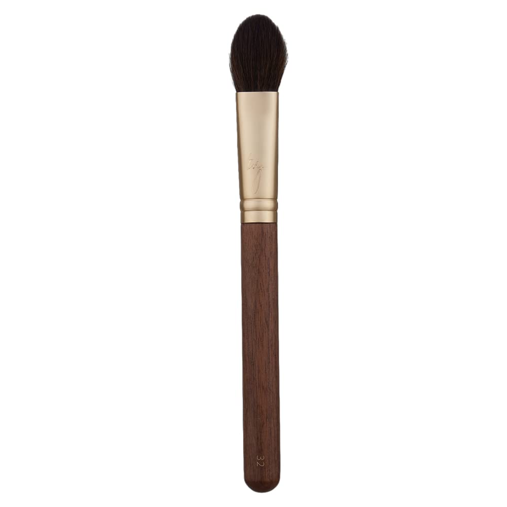 

BY MAENG CHEEK BRUSH Cheek Brush Korean Cosmetics [SOO ADOR] #32