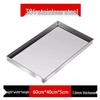 304 Stainless Steel Drip & Catch Pan