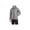 Arcteryx Cerium Down Jacket Men's 29675-