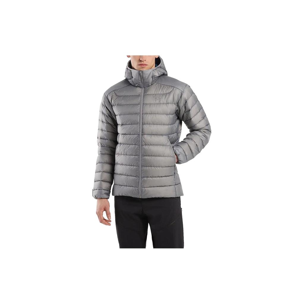 Arcteryx Cerium Down Jacket Men's 29675-