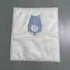 1 dust bag – jako na obrázku