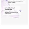 ONE THING Peptid Retinal Serum