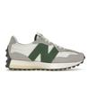 327 Raincloud Nori Tenisi Femei Gri WS327PU