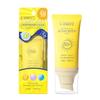 CIBIO'2 SPF50+ PA+++ Lightweight Waterproof Sunscreen