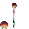 1Pcs Soft Large Beauty Powder Brush Makeup Brushes Blush Foundation Brush Make Up Large Cosmetic 2025