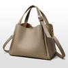 Bolsas femininas – Bolsas de alças curtas
