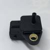 Volvo 850/V70 Pressure Sensor 046130385 Available