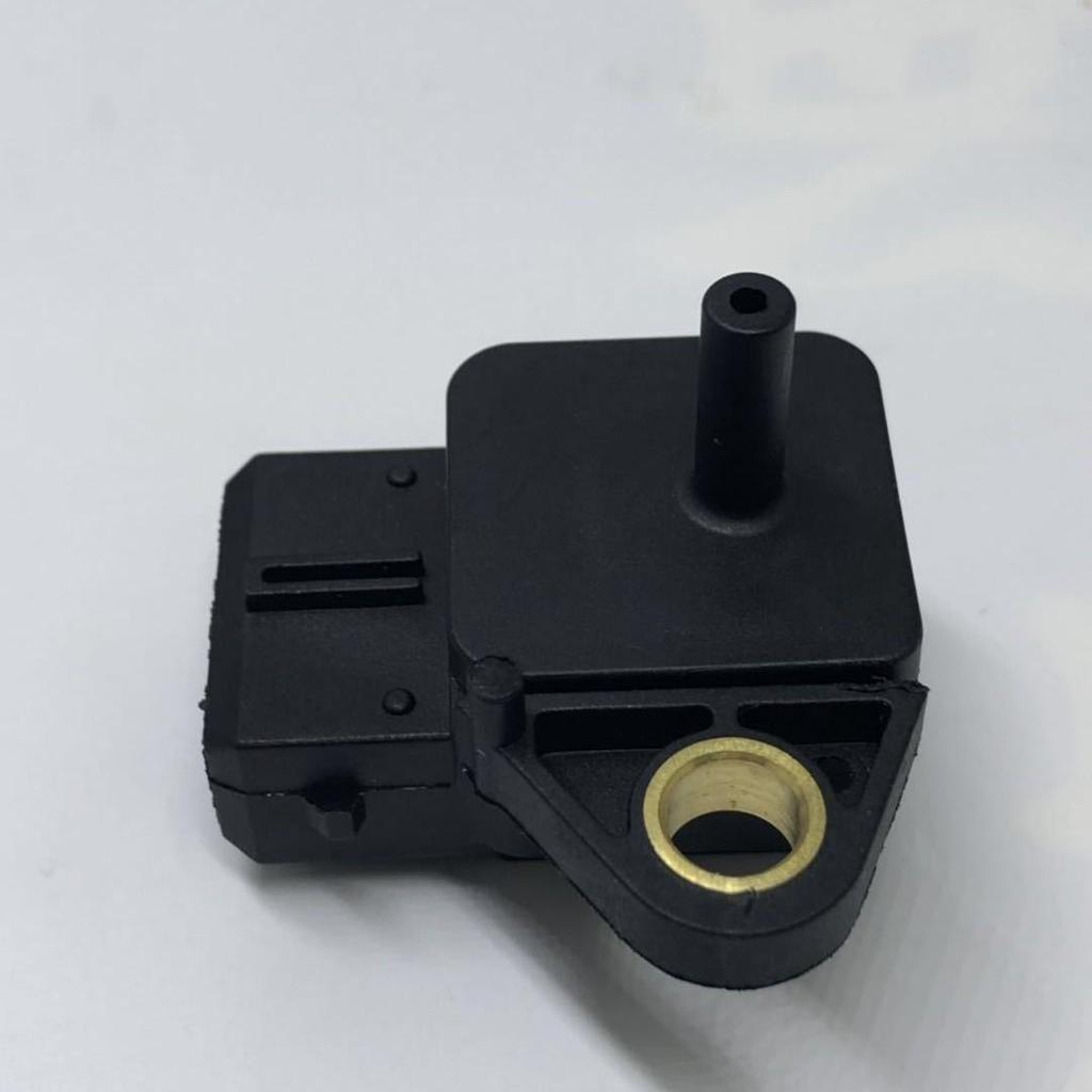 Volvo 850/V70 Pressure Sensor 046130385 Available