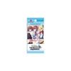 Weiss Schwarz Premium Booster D.C. Da Capo 20th Anniversary Box