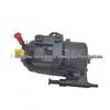 Benzinfilter LR155579 (Diesel) LR111341 für Land Rover Discovery 15/Evoque 12