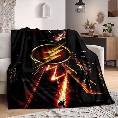 Ropa de cama – Edredones
