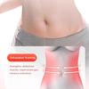 Stronger Lungs Abdominal Muscle Trainer Muscle Trainer Deep Breathing Trainer  Fitness
