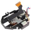 CD Player Optical Pickup Laser Lens Replacement CD Laser Lens Head for CD Players KSS 331A