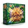 Board Game - Blackrock Games - Gobbit - Food Chain - 15 Min