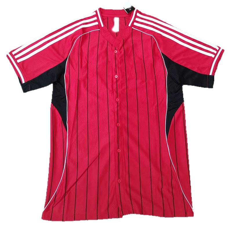 World Cup 26 Manchester United baseball