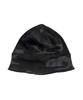 DOLZABI Waffle Logo Beanie Camo Charcoal [Track 005]