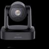 Hikvision 4K UHD PTZ USB Conference Camera (CN Version)