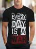 Fashion Unisexs 3d Printed Short Sleeve Tops Summer Street Unisex Clothes Casual Crew Neck Tshirt Trend Unisexs Streetwear
