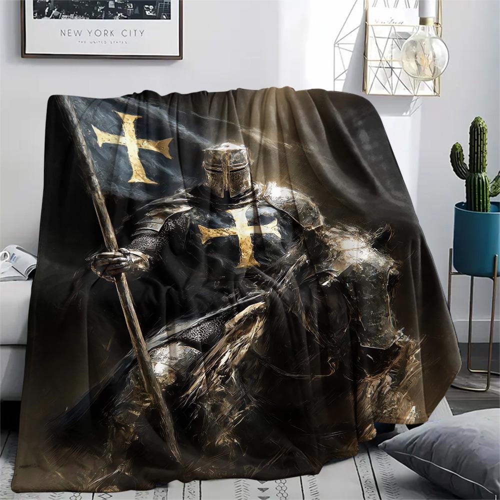 1 Stück Alien Erde Print Flanelldecke, Hohe Qualität, Bequem für alle Jahreszeiten, Heimdekoration, Wärme und Komfort, Perfekt für Weihnachtsgeschenke