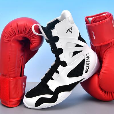Calzado para hombre – Zapatillas deportivas