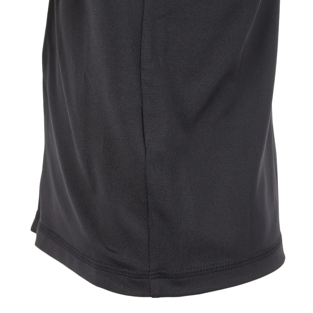 Chums Splash Zip Up Black x Lime KS Kids' Top,