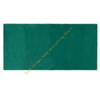 Nylon Slide Sheet Patient Transfer Sheet for Easy Patient Movement in Bed 55KF