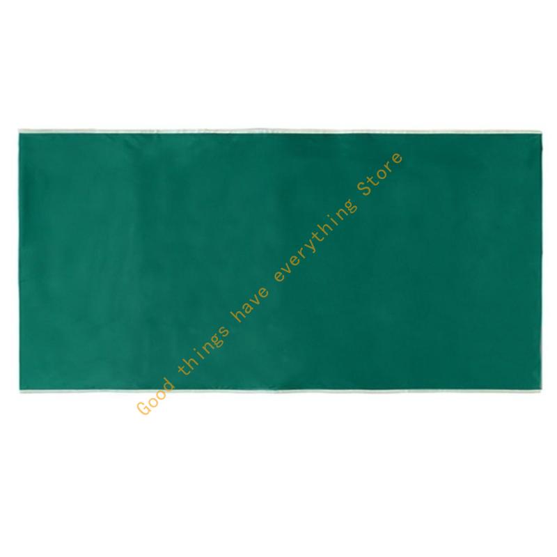 Nylon Slide Sheet Patient Transfer Sheet for Easy Patient Movement in Bed 55KF