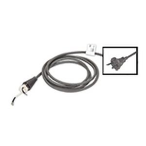 Stromkabel 3,3m, Original Dyson - 969674-13