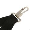 Trimmer Shoulder Strap Brush Harness Portable Durability Nylon Sturdy Spare Parts Comfort Replace